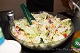 salad_small
