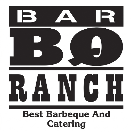 Bar-BQ Ranch